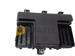 Ford Ranger 12> Sigorta Tablası EB3T 14D068 FA