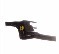 Ford Fusıon 02- Bm Ön Cam Izgara Yan Kulak Sağ 2N11 218B30 AD