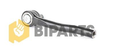 Ford Ranger 12- Bm Rot Başı Sağ 4X2 <b><font color=#ff5b01>AB31 3289 AA-1727226</font></b>