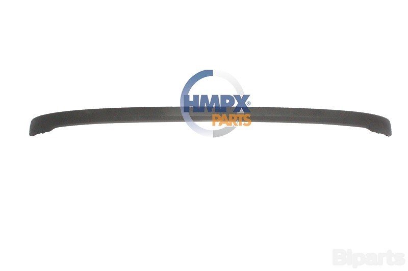 Ford FOCUS 05> Arka Tampon Orta Çıtası H.Back HMP 4M51 17E911 AB