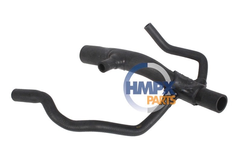 Ford MONDEO 93>00 Radyatör Alt Hortumu HMP 97BB 8286 CC