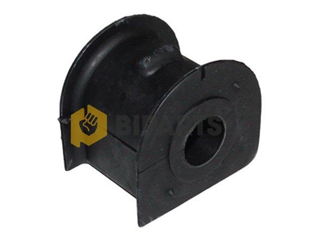 Ford Ön Viraj Demir Lastiği Transit V.362 12> BK21 5484 AB