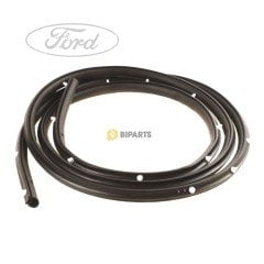 Ford C-Max Arka Kapı Sağ Fitili 3M51 R247A14 AHH
