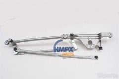 Ford FOCUS 05> Silecek Kol Mekanizması HMP 4M51 17K484 AD