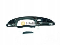 Ford Mondeo 96> Gösterge Çerçevesi Maun 97BB A04291 AG