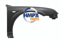 Ford MONDEO 01>07 Ön Çamurluk Sag HMP P1S71 16005 AB