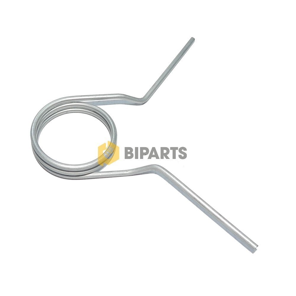 Ford Transıt V347 06- Bm Vites Değiştirme Yuva Yayı 6C1R 7K205 KA