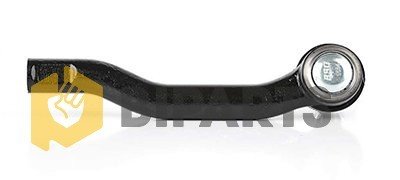 Ford Ranger 12- Bm Rot Başı Sol 4X4 <b><font color=#ff5b01>AB31 3290 BA-1729241</font></b>