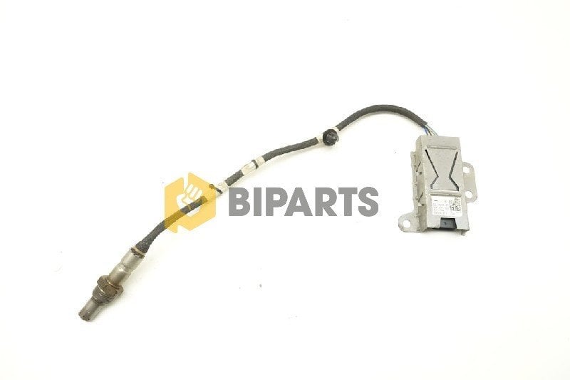 Ford V362 Katalizör Sensörü GK21 5E145 AC