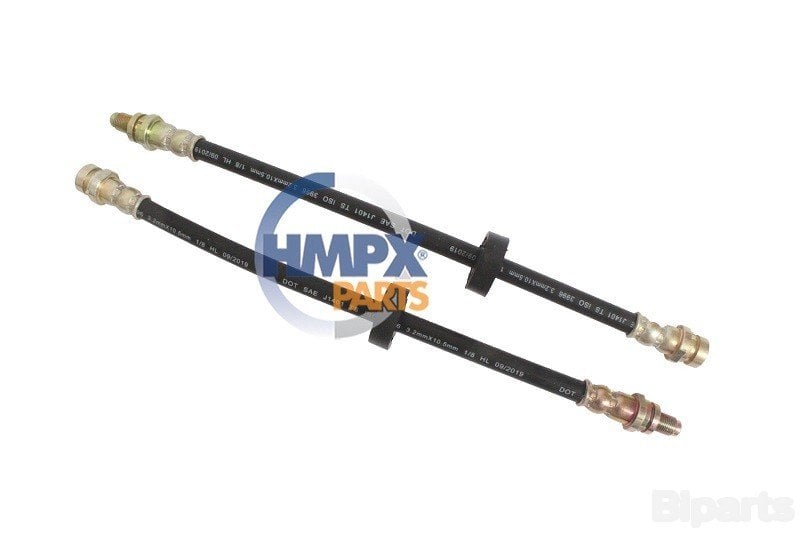 Ford MONDEO 93>00 Arka Fren Hortumu (R+L) (Kampana) HMP 97BG 2282 AA