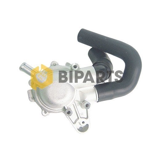 DEVİRDAİM-SU POMPASI MONDEO 2500 V6 - XS2E 8501 EA