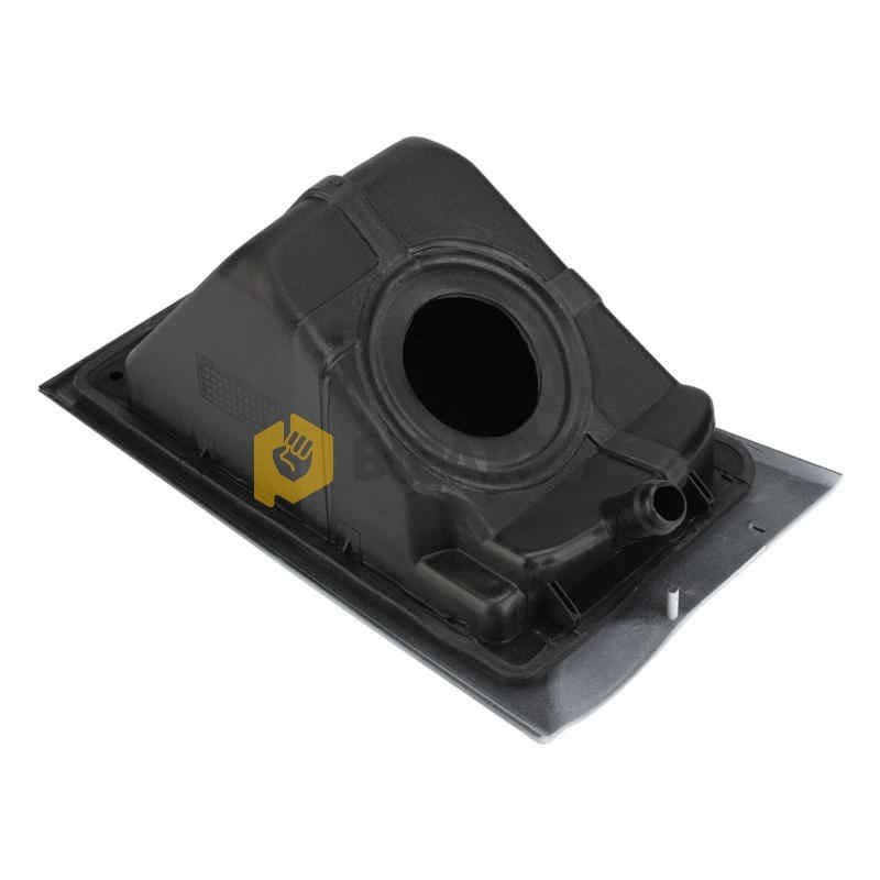 Ford Transıt V184 01- Bm Depo Boğaz Bakaliti YC15 V27936 AK