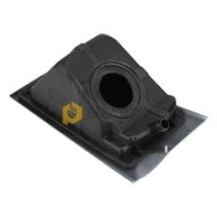 Ford Transıt V184 01- Bm Depo Boğaz Bakaliti YC15 V27936 AK