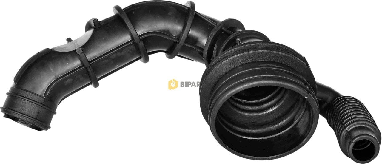 Ford Hava Filtre Giriş Bağlantı Hortumu T.12 T.15 Turbo 954F 9A613 AB