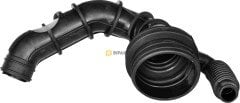 Ford Hava Filtre Giriş Bağlantı Hortumu T.12 T.15 Turbo 954F 9A613 AB