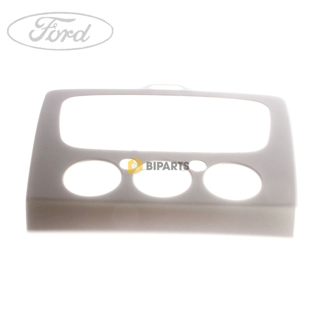 Ford Focus/C-Max Gösterge Panel Çerçevesi 7M51 18522 AB37QC