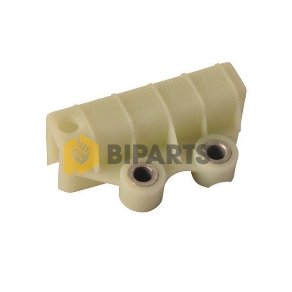 Ford Transıt V184 44348 2,4 D  120 Ps Palet Eksantrik Zincir Üst 120Ps <b><font color=#ff5b01>YC1Q 6M256 AB-1112292</font></b>