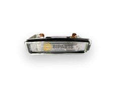 Ford Focus 98-05 Bm Plaka Lambası Komple <b><font color=#ff5b01>XS4X 13550 AB-1109489</font></b>
