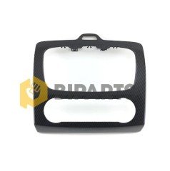 Ford Focus/C-Max Gösterge Panel Çerçevesi 7M51 18522 DASMDJ