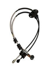 Ford Connect Vites Halatı BT1R 7E395 AB