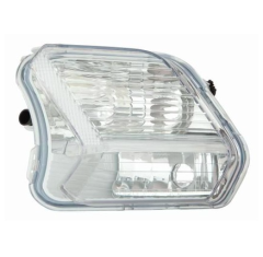 Ford Kuga 13- Bm Sinyal Lambası Sol Sol GV44 13B221 AF