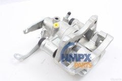 Ford - Kalıper Komple FRD 8C1V 2K328 BB