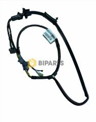 Ford V184 Arka Kapı Tesisatı Merkezi	Kilitli Sağ YC1T 18C394 AFF