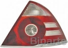 Ford Arka Stop Komple Sağ Mondeo 2006-2008 6S71 13A602  EB-1464086