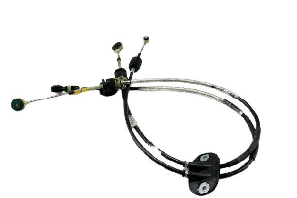 Ford Connect 15/- Vites Halatı DV6R 7E395 NA