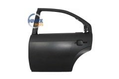 Ford MONDEO 01>07 Arka Kapı Sol HMP P1S71 F24631 AZ