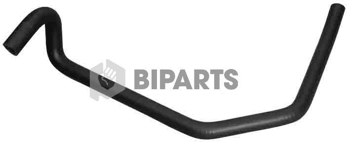 Ford Kalorifer Hortumu Çıkış Uzun Transit T.12/T.15 94> 98AB 18K359 EL
