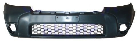 RT-54433 rgr8m3417k833aa.jpg?revision=