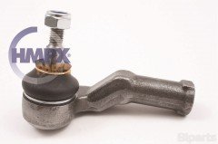 Ford FOCUS-CMAX 03> Rotbaşı Sag HMP 4M51 3289 AD