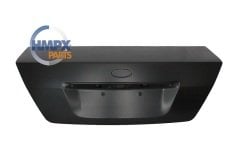Ford MONDEO 01>07 Bagaj Kapagı (Sedan) HMP P1S71 F40110 AC