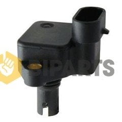 Ford Fiesta 96-2001 Hava Basınç ( Map ) Sensörü YS6A 9F479 AA