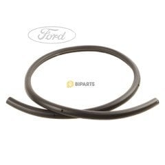 Ford Transıt V184 01- Bm Arka Kapı Üst Fitili Maxi 2C11 V50336 AB