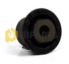 Ford Mondeo 01- Bm Diferansiyel Burcu Arka / Duz <b><font color=#ff5b01>1S71 5K817 AC-1404976</font></b>