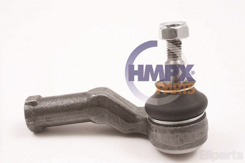 Ford FOCUS-CMAX 03> Rot Başı Sol HMP 4M51 3290 AD