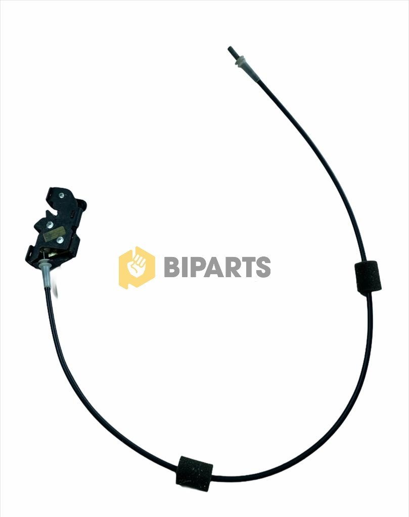 Ford Connect Arka Kapı Üst Kilidi	Sol Alçak Tavan 2T14 V43287 AM