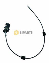 Ford Connect Arka Kapı Üst Kilidi	Sol Alçak Tavan 2T14 V43287 AM
