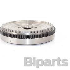 Ford Volant Komple Sabit 2.4  Tdci 140 Ps Transit 7C16 6375 DA-1535139