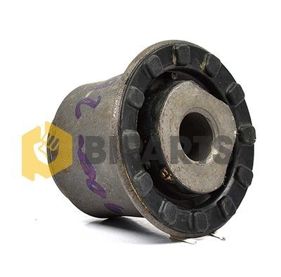 Ford Mondeo 01- Bm Diferansiyel Burcu Arka / Koselı <b><font color=#ff5b01>1S71 5K818 AC-1404977</font></b>