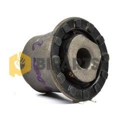 Ford Mondeo 01- Bm Diferansiyel Burcu Arka / Koselı <b><font color=#ff5b01>1S71 5K818 AC-1404977</font></b>