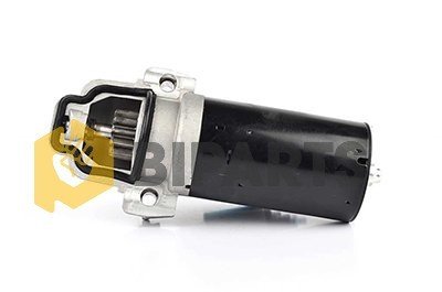 Ford Transıt V347/Boxer-3/Jumper-3 06- 2.2 Hdı/ Tdcı Marş Dinamosu 5802As <b><font color=#ff5b01>6C1T 11000 AF-1709189</font></b>