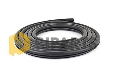 Ford Transıt V184 01- Bm Kapı Toz Lastiği Arka   <b><font color=#ff5b01>YC15 V437N00 EE-4103302</font></b>