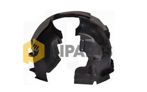 Ford Ön Çamurluk Davlumbazı Sol Focus C.Max 12> AM51 R16115 AE