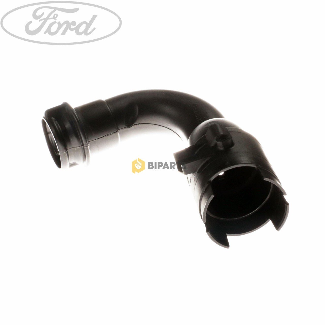 Ford Fıesta 02- 1.4 Tdcı Hava Filitre Emiş Borusu 2S61 9A675 AE