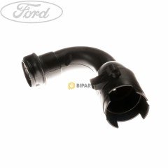 Ford Fıesta 02- 1.4 Tdcı Hava Filitre Emiş Borusu 2S61 9A675 AE