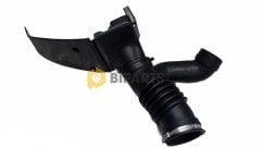 Ford Fiesta 02> Hava Filitre Hortumu 5S6Y 9A673 AG