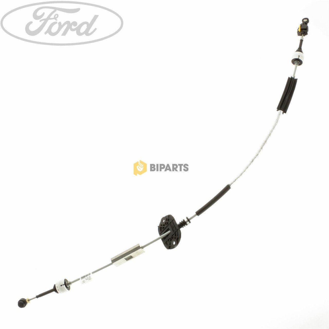 Ford Focus 08> Vites Halatı 7M5P 7E395 BC